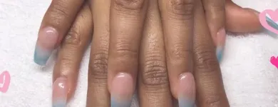 Business 4 image TWINKLE NAILS SALON Nail Spa in Burien WA