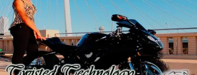 Business 3 image TWISTED TECHNOLOGY Motorcycle Repair Shop in North Richland Hills TX