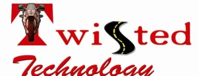 Business 4 image TWISTED TECHNOLOGY Motorcycle Repair Shop in North Richland Hills TX