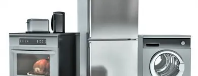 Business 3 image TX APPLIANCE REPAIR Service & Repair in Dallas TX