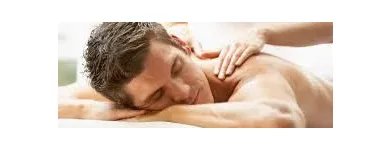 Business 1 image U MASSAGE SPA IN TUCSON, AZ Personal Care Services in Tucson AZ