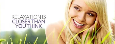 Business 6 image U MASSAGE SPA IN TUCSON, AZ Personal Care Services in Tucson AZ