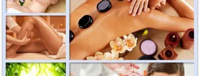 Business 7 image U MASSAGE SPA IN TUCSON, AZ Personal Care Services in Tucson AZ