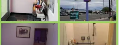 Business 10 image U MASSAGE SPA IN TUCSON, AZ Personal Care Services in Tucson AZ