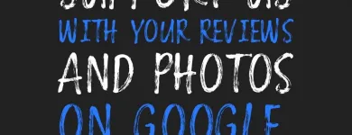 Business 2 image U-STOR SELF STORAGE & RV Storage in Indianapolis IN