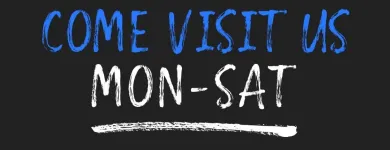 Business 3 image U-STOR SELF STORAGE & RV Storage in Indianapolis IN