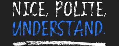 Business 4 image U-STOR SELF STORAGE & RV Storage in Indianapolis IN