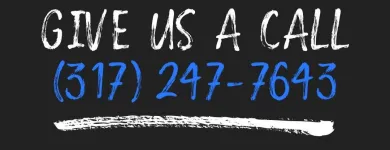 Business 5 image U-STOR SELF STORAGE & RV Storage in Indianapolis IN