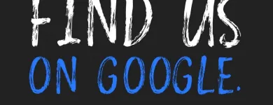 Business 6 image U-STOR SELF STORAGE & RV Storage in Indianapolis IN