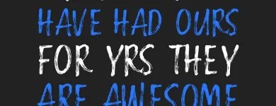 Business 7 image U-STOR SELF STORAGE & RV Storage in Indianapolis IN