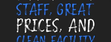 Business 9 image U-STOR SELF STORAGE & RV Storage in Indianapolis IN