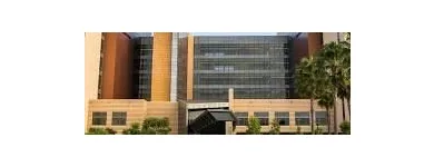 Business 1 image UCI OTOLARYNGOLOGY | SINUS SURGERY CENTER Otolaryngologist in Orange CA