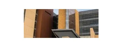 Business 2 image UCI OTOLARYNGOLOGY | SINUS SURGERY CENTER Otolaryngologist in Orange CA