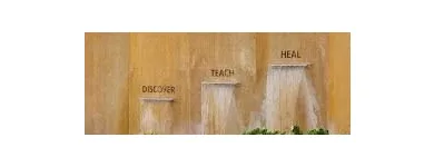 Business 3 image UCI OTOLARYNGOLOGY | SINUS SURGERY CENTER Otolaryngologist in Orange CA