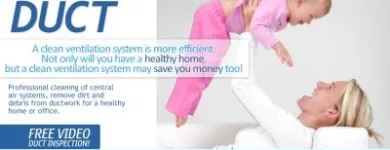 Business 1 image UCM SERVICES CHICAGO Water Damage Restoration in Chicago IL