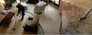 Business 2 image UCM SERVICES CHICAGO Water Damage Restoration in Chicago IL