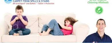 Business 3 image UCM SERVICES CHICAGO Water Damage Restoration in Chicago IL