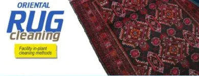 Business 5 image UCM SERVICES CHICAGO Water Damage Restoration in Chicago IL