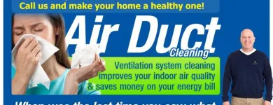 Business 2 image UCM SERVICES NJ Fire & Water Damage Restoration in Jersey City NJ