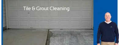 Business 4 image UCM SERVICES NJ Fire & Water Damage Restoration in Jersey City NJ