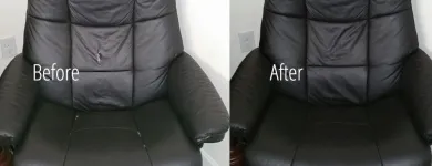 Business 4 image UCM UPHOLSTERY CLEANING Wood Floor Refinishing in Sunny Isles Beach FL