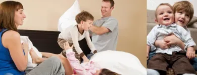 Business 2 image UCM UPHOLSTERY CLEANING Flooring Contractors in Baltimore MD