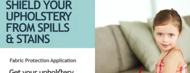 Business 3 image UCM UPHOLSTERY CLEANING Flooring Contractors in Baltimore MD