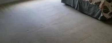 Business 5 image UCM UPHOLSTERY CLEANING Flooring Contractors in Baltimore MD