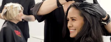 Business 2 image ULTA BEAUTY Personal Care Services in Tucson AZ