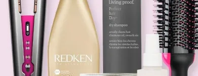 Business 5 image ULTA BEAUTY Personal Care Services in Tucson AZ