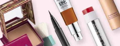 Business 6 image ULTA BEAUTY Personal Care Services in Tucson AZ