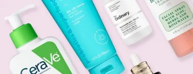 Business 8 image ULTA BEAUTY Personal Care Services in Tucson AZ