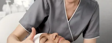 Business 10 image ULTA BEAUTY Personal Care Services in Tucson AZ