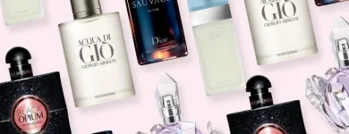 Business 11 image ULTA BEAUTY Personal Care Services in Tucson AZ