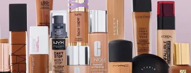 Business 14 image ULTA BEAUTY Personal Care Services in Tucson AZ