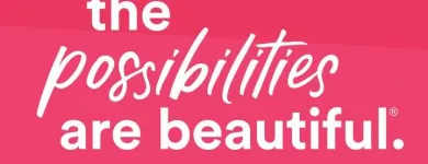Business 1 image ULTA BEAUTY in Apple Valley CA