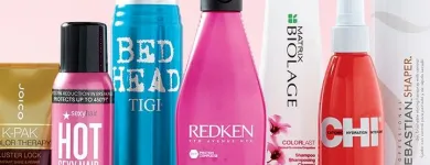 Business 7 image ULTA BEAUTY in Apple Valley CA