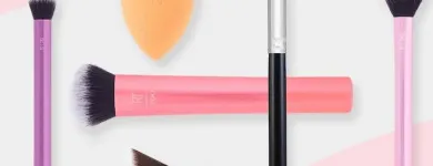 Business 9 image ULTA BEAUTY in Apple Valley CA