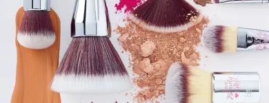 Business 10 image ULTA BEAUTY in Apple Valley CA