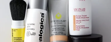 Business 13 image ULTA BEAUTY in Apple Valley CA