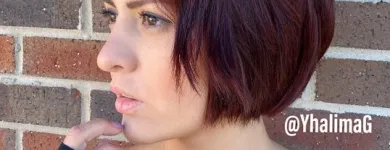 Business 2 image ULTIMATE HAIR COLORIST ATLANTA Hair Salons in Atlanta GA