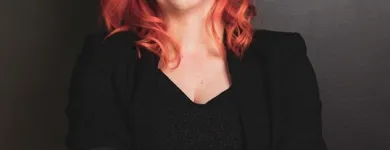 Business 3 image ULTIMATE HAIR COLORIST ATLANTA Hair Salons in Atlanta GA