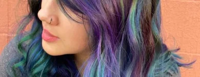 Business 4 image ULTIMATE HAIR COLORIST ATLANTA Hair Salons in Atlanta GA