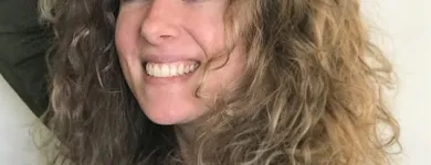 Business 5 image ULTIMATE HAIR COLORIST ATLANTA Hair Salons in Atlanta GA