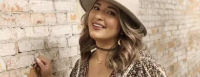 Business 6 image ULTIMATE HAIR COLORIST ATLANTA Hair Salons in Atlanta GA