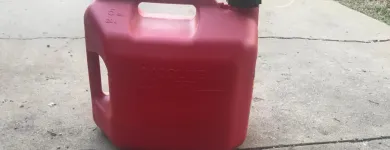 Business 5 image ULTIMATE REFLECTIONS TOWING LLC Heavy Equipment & Machinery Movers in Oklahoma City OK