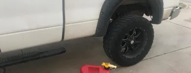 Business 6 image ULTIMATE REFLECTIONS TOWING LLC Heavy Equipment & Machinery Movers in Oklahoma City OK