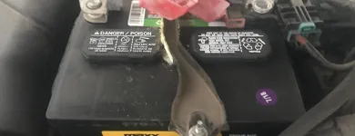 Business 12 image ULTIMATE REFLECTIONS TOWING LLC Heavy Equipment & Machinery Movers in Oklahoma City OK