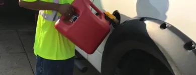 Business 15 image ULTIMATE REFLECTIONS TOWING LLC Heavy Equipment & Machinery Movers in Oklahoma City OK