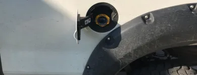 Business 18 image ULTIMATE REFLECTIONS TOWING LLC Heavy Equipment & Machinery Movers in Oklahoma City OK